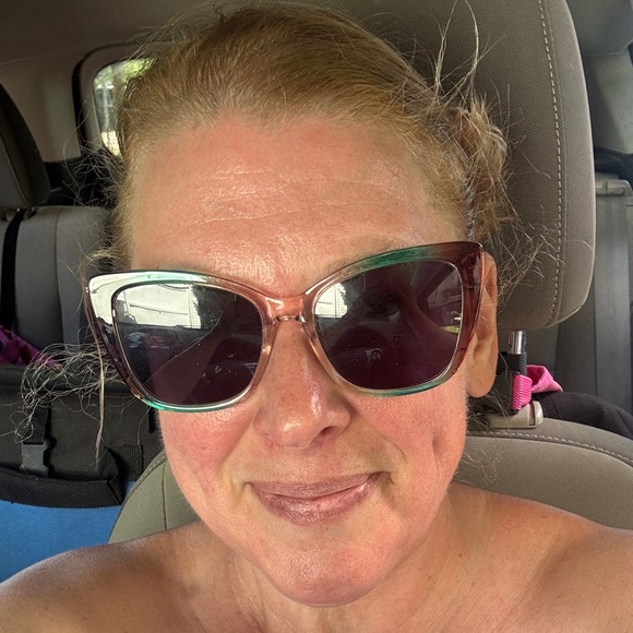 julesblue76